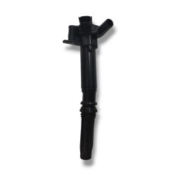 BOBINA FORD SUPER DUTY 6.2 11/16 F250/F350 DER (9007)